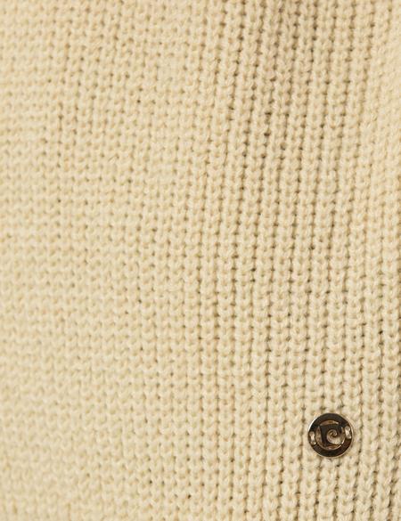 Krem Comfort Fit Kazak - 50254324039