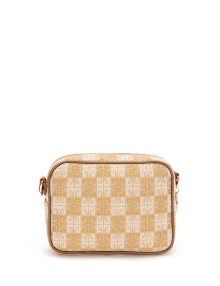 Toprak Çapraz Çanta - 50274512003