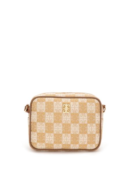 Toprak Çapraz Çanta - 50274512003