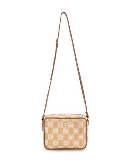 Toprak Çapraz Çanta - 50274512003