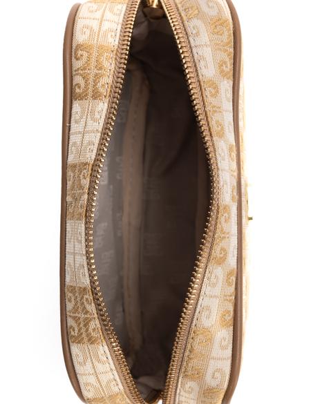 Toprak Çapraz Çanta - 50274512003