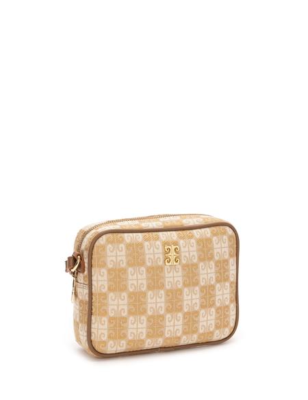 Toprak Çapraz Çanta - 50274512003