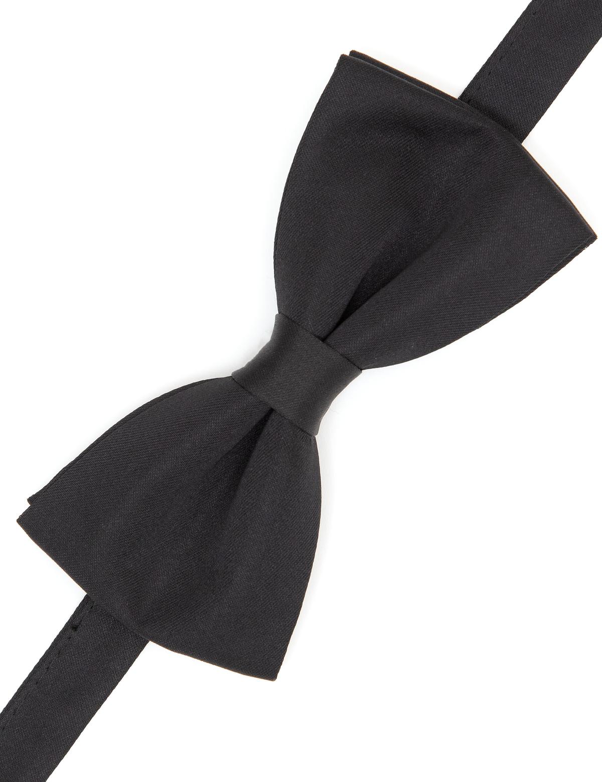 Siyah Papyon - 50269909001