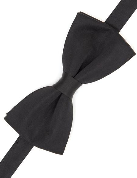 Siyah Papyon - 50269909001