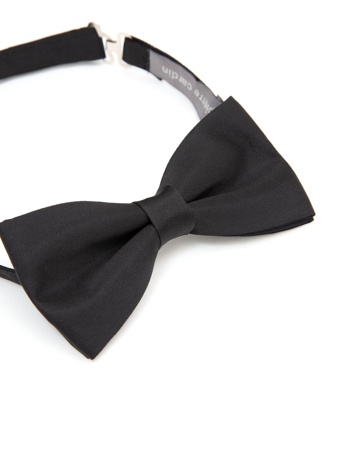 Siyah Papyon - 50269909001