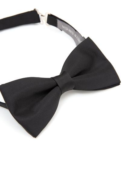 Siyah Papyon - 50269909001