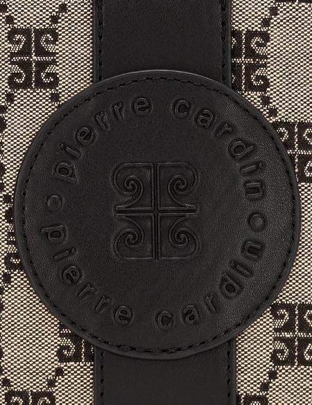 Taş Bel Çantası - 50274341003