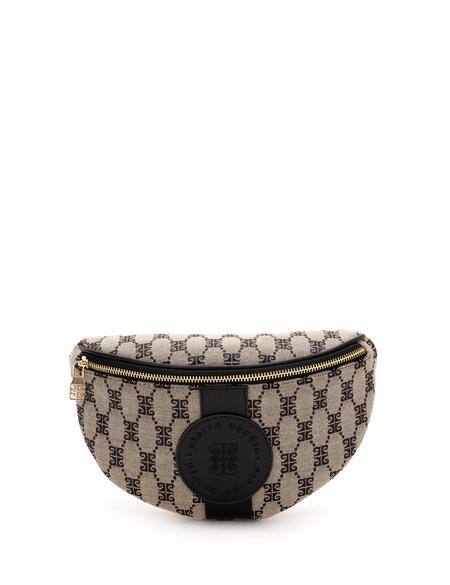 Taş Bel Çantası - 50274341003