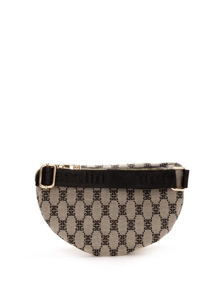 Taş Bel Çantası - 50274341003