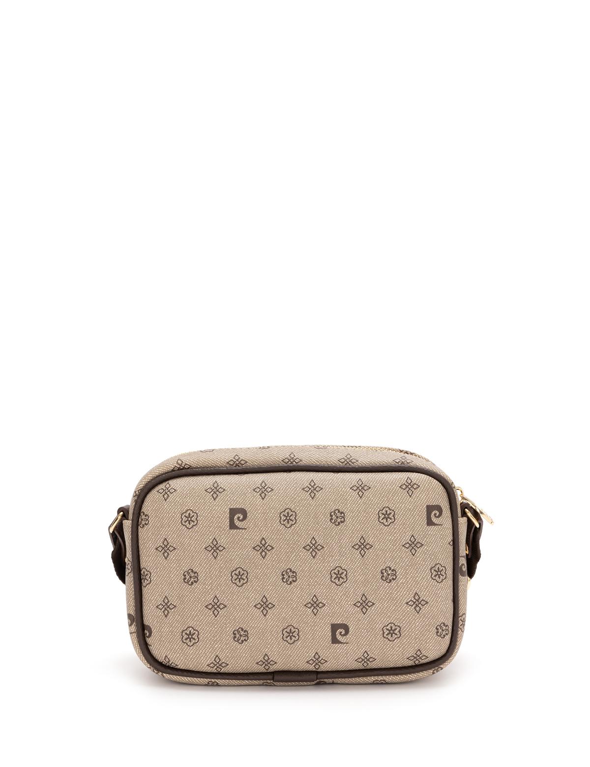 Vizon Çapraz Çanta - 50274462003