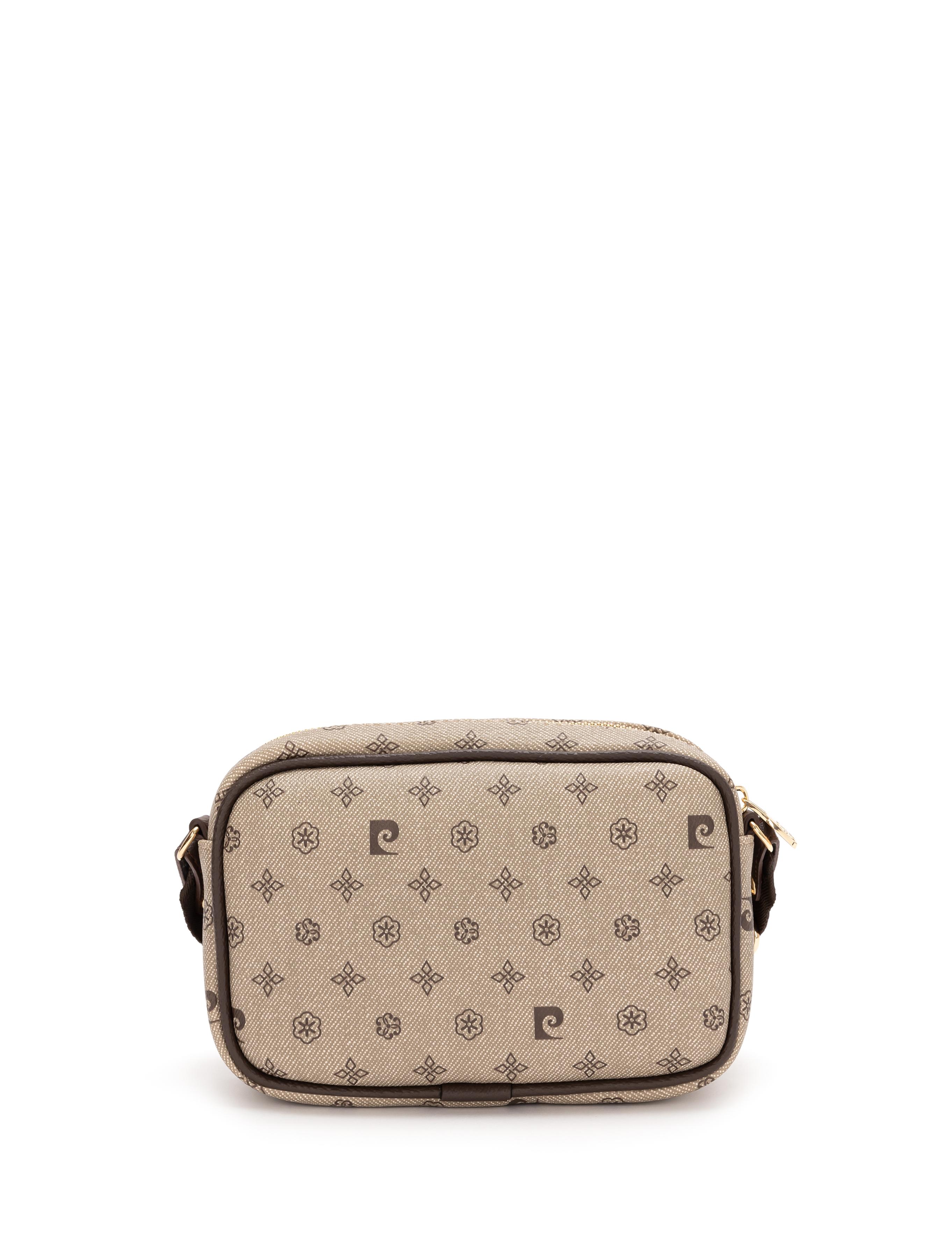 Vizon Çapraz Çanta