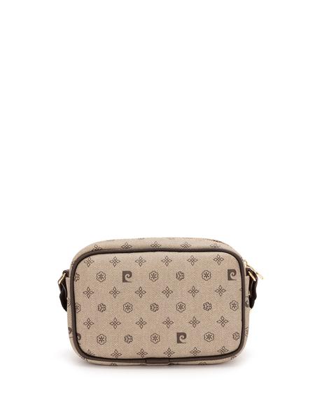 Vizon Çapraz Çanta - 50274462003