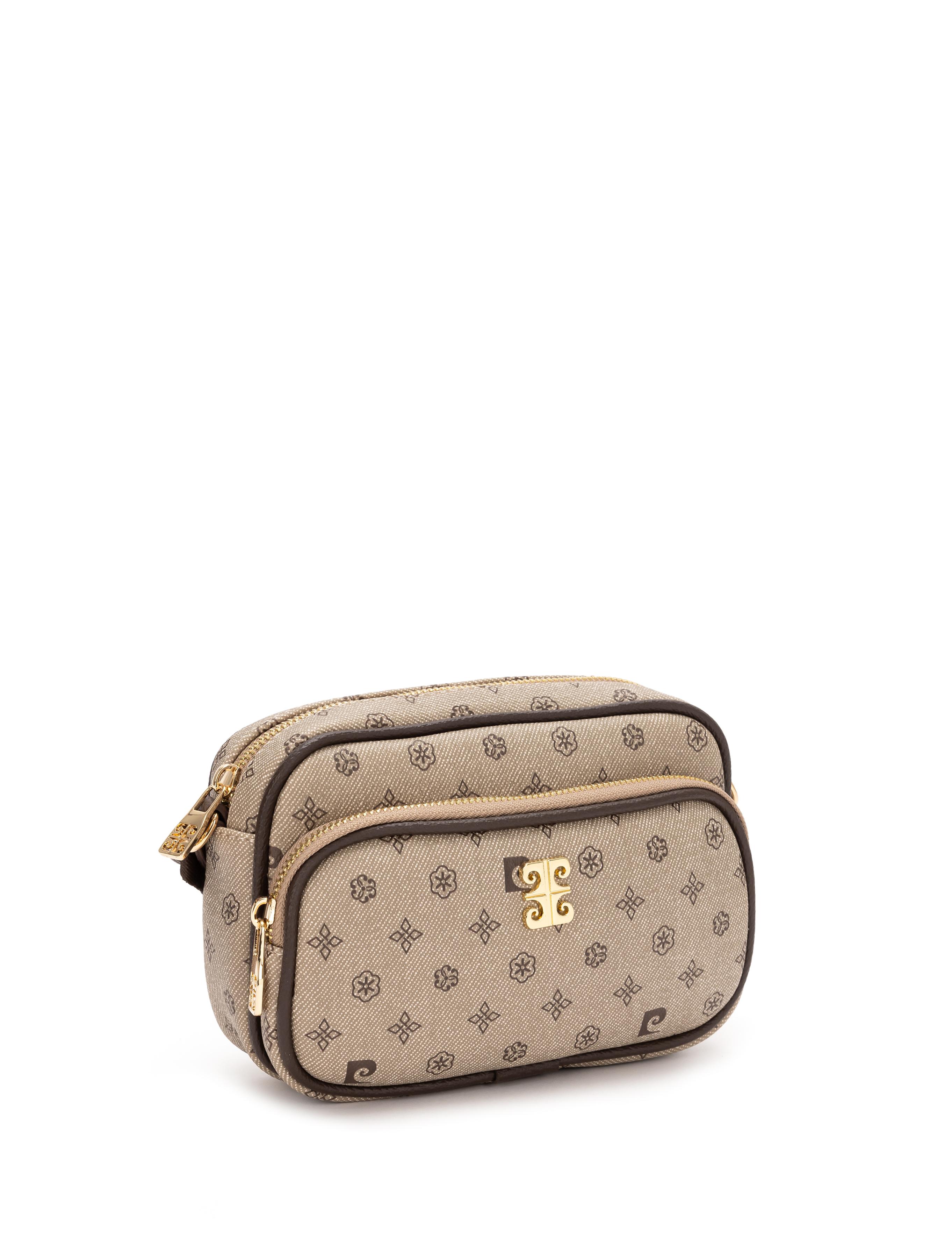 Vizon Çapraz Çanta