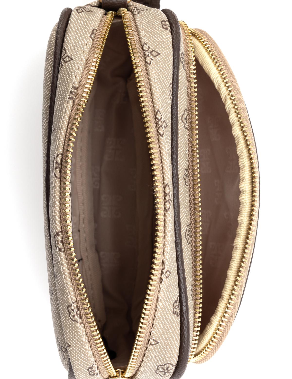 Vizon Çapraz Çanta - 50274462003