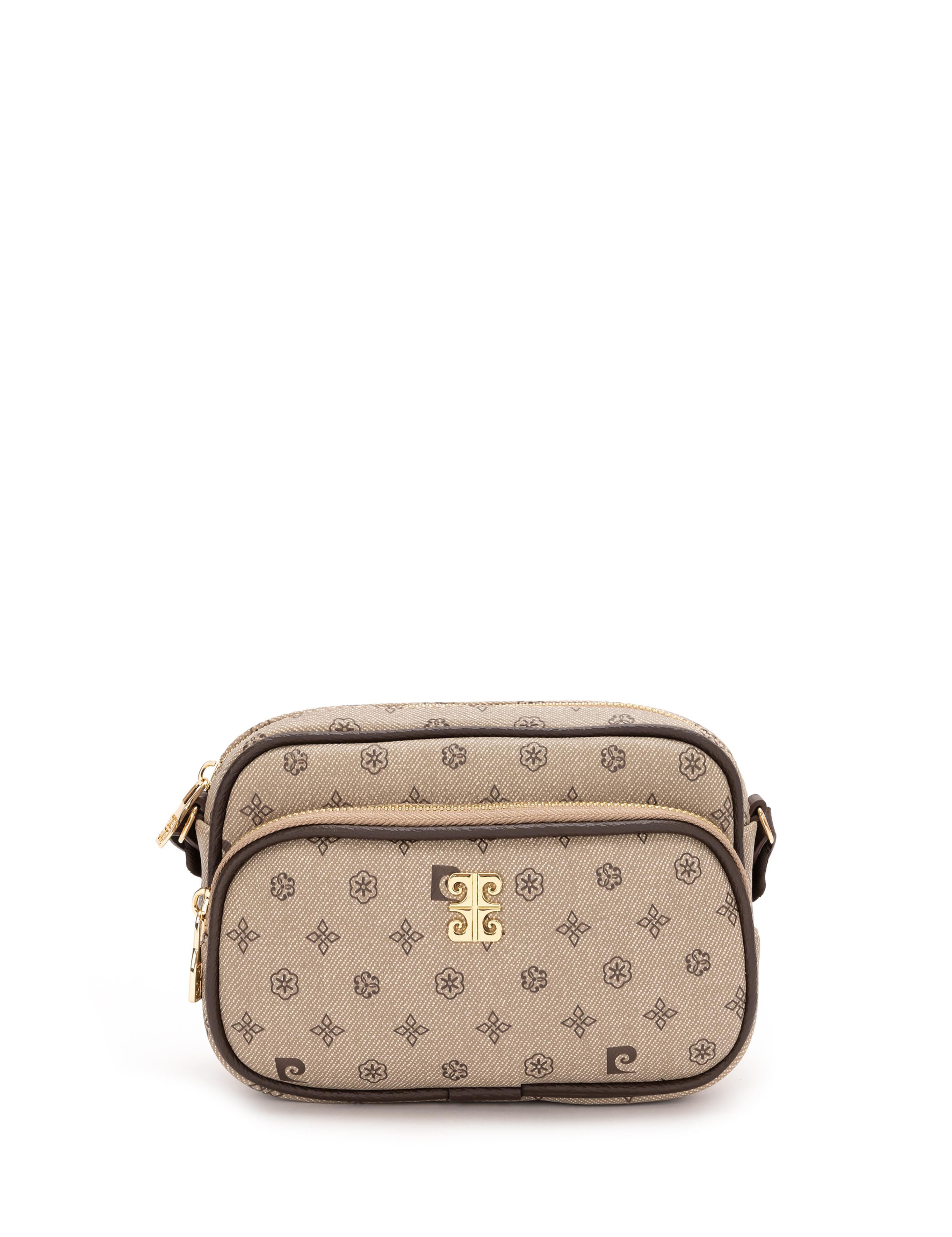 Vizon Çapraz Çanta