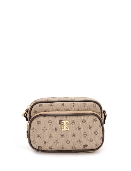 Vizon Çapraz Çanta - 50274462003