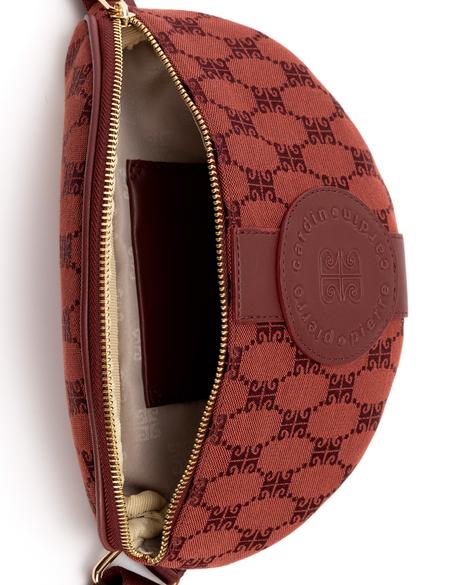 Kırmızı Çanta - 50274341006