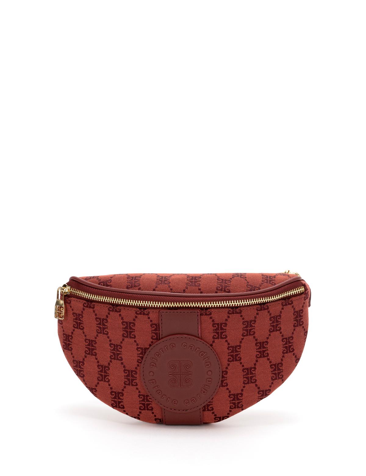 Kırmızı Çanta - 50274341006