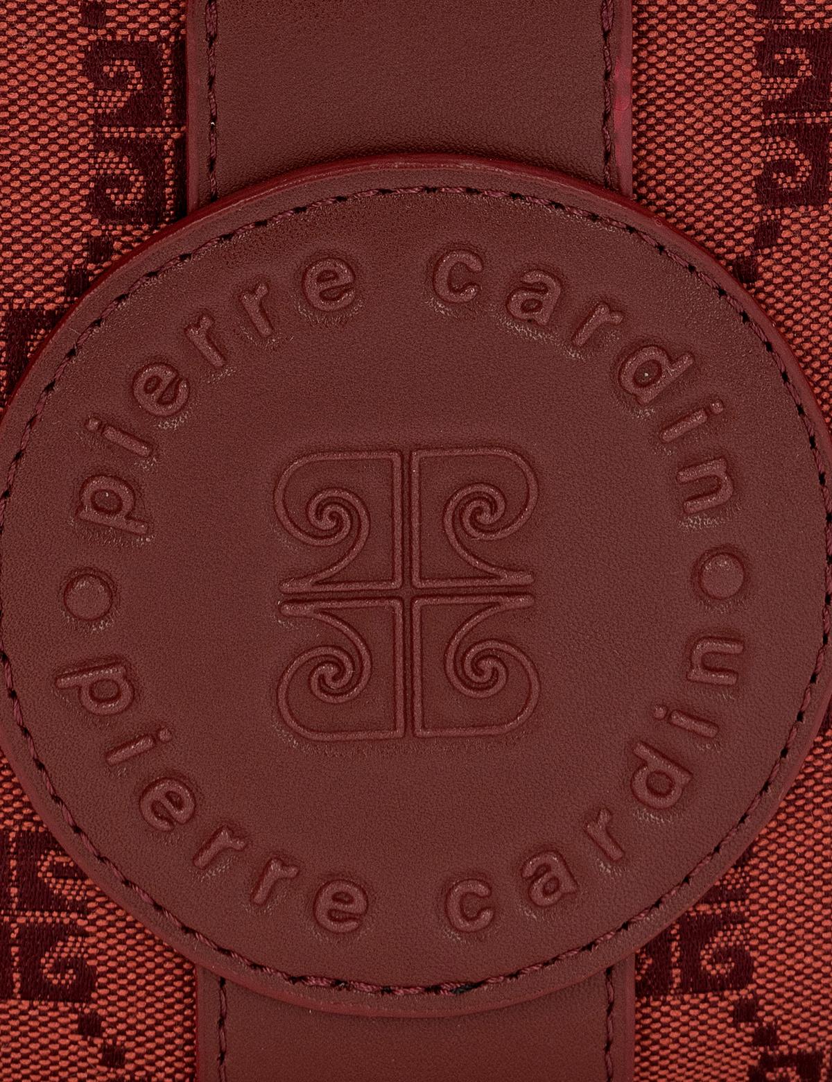 Kırmızı Çanta - 50274341006