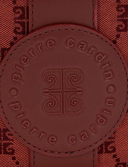 Kırmızı Çanta - 50274341006