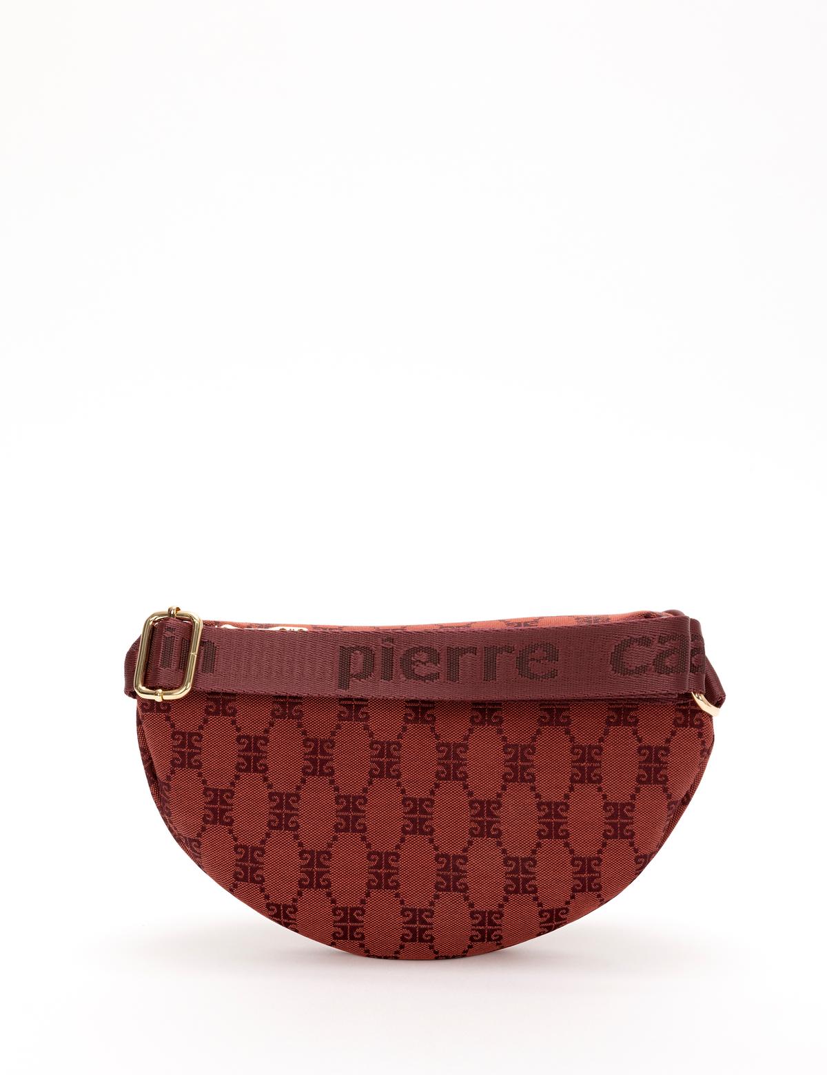 Kırmızı Çanta - 50274341006