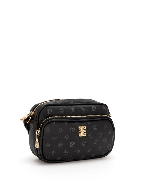 Siyah Çapraz Çanta - 50274462002