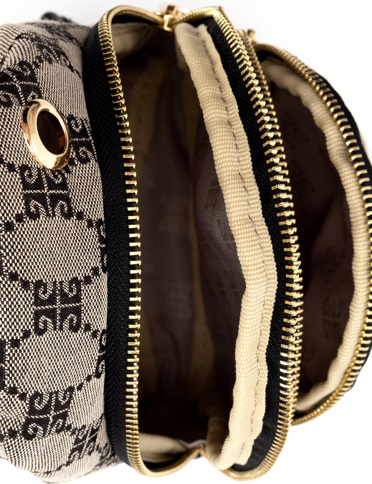 Taş Çapraz Çanta - 50275574002