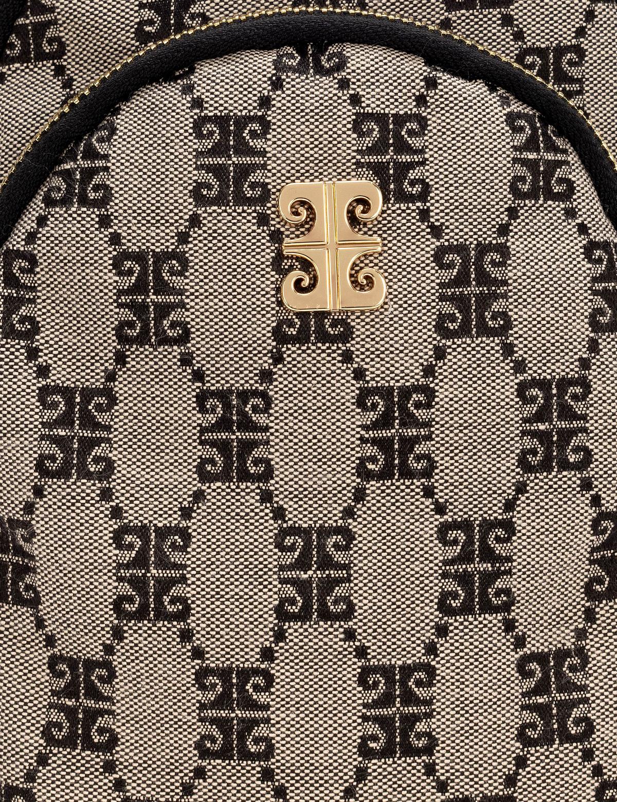 Taş Çapraz Çanta - 50275574002