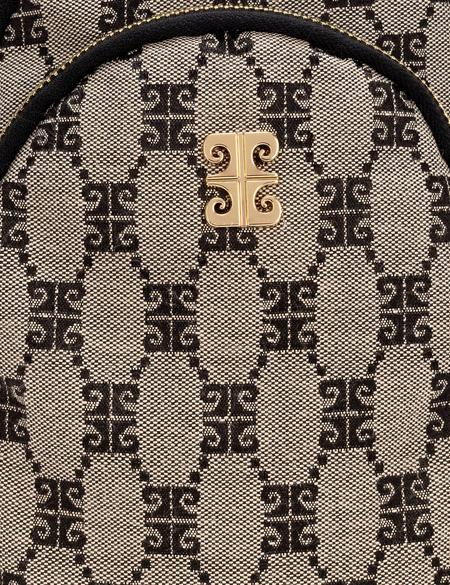 Taş Çapraz Çanta - 50275574002