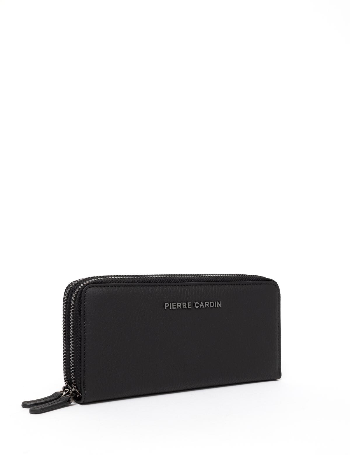 Siyah Çanta - 50266921001