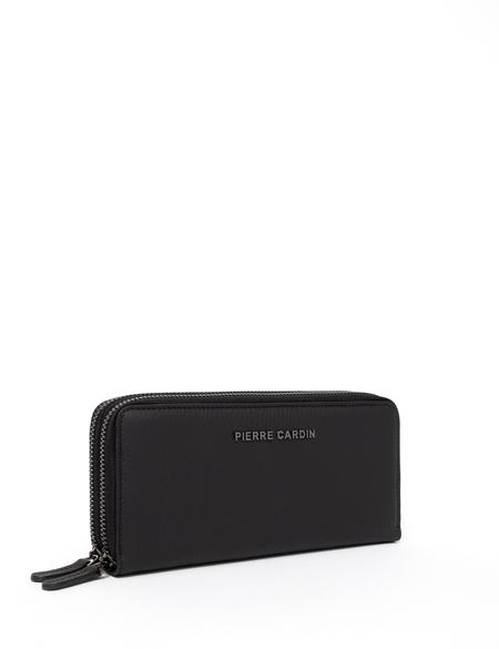 Siyah Çanta - 50266921001