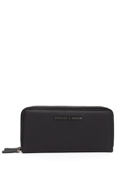 Siyah Çanta - 50266921001