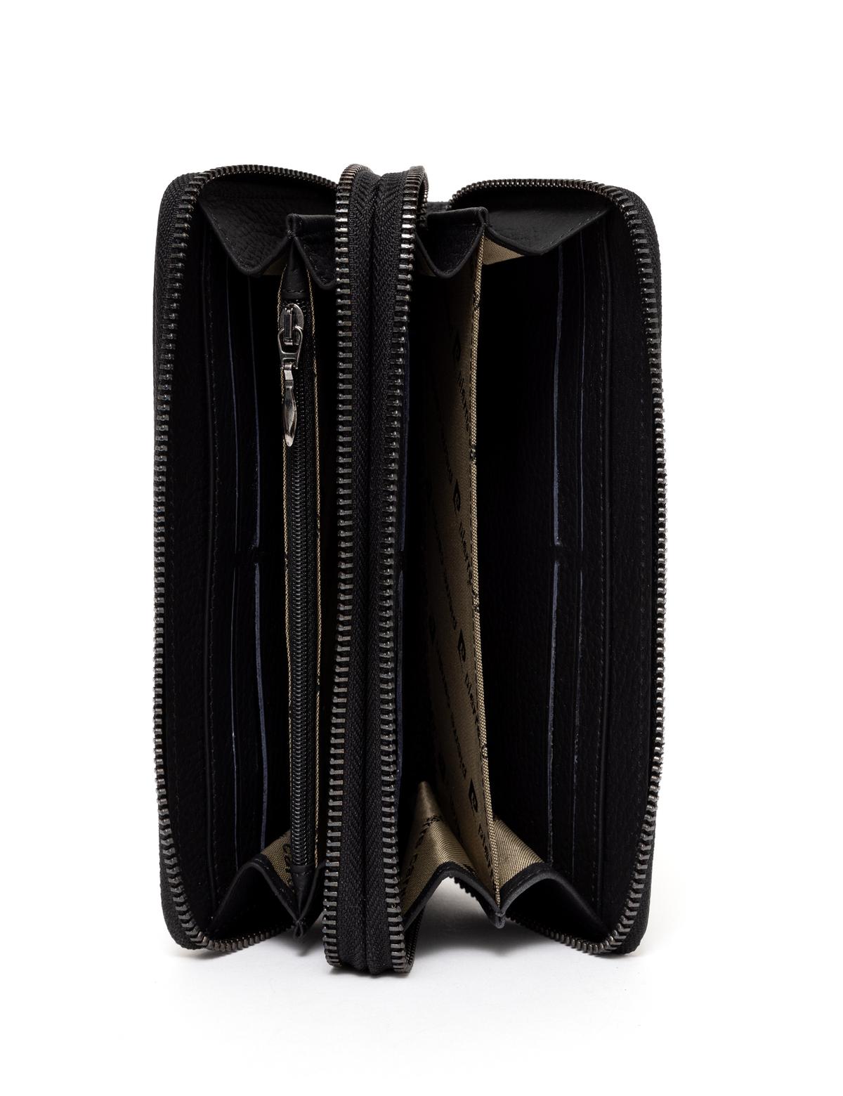 Siyah Çanta - 50266921001