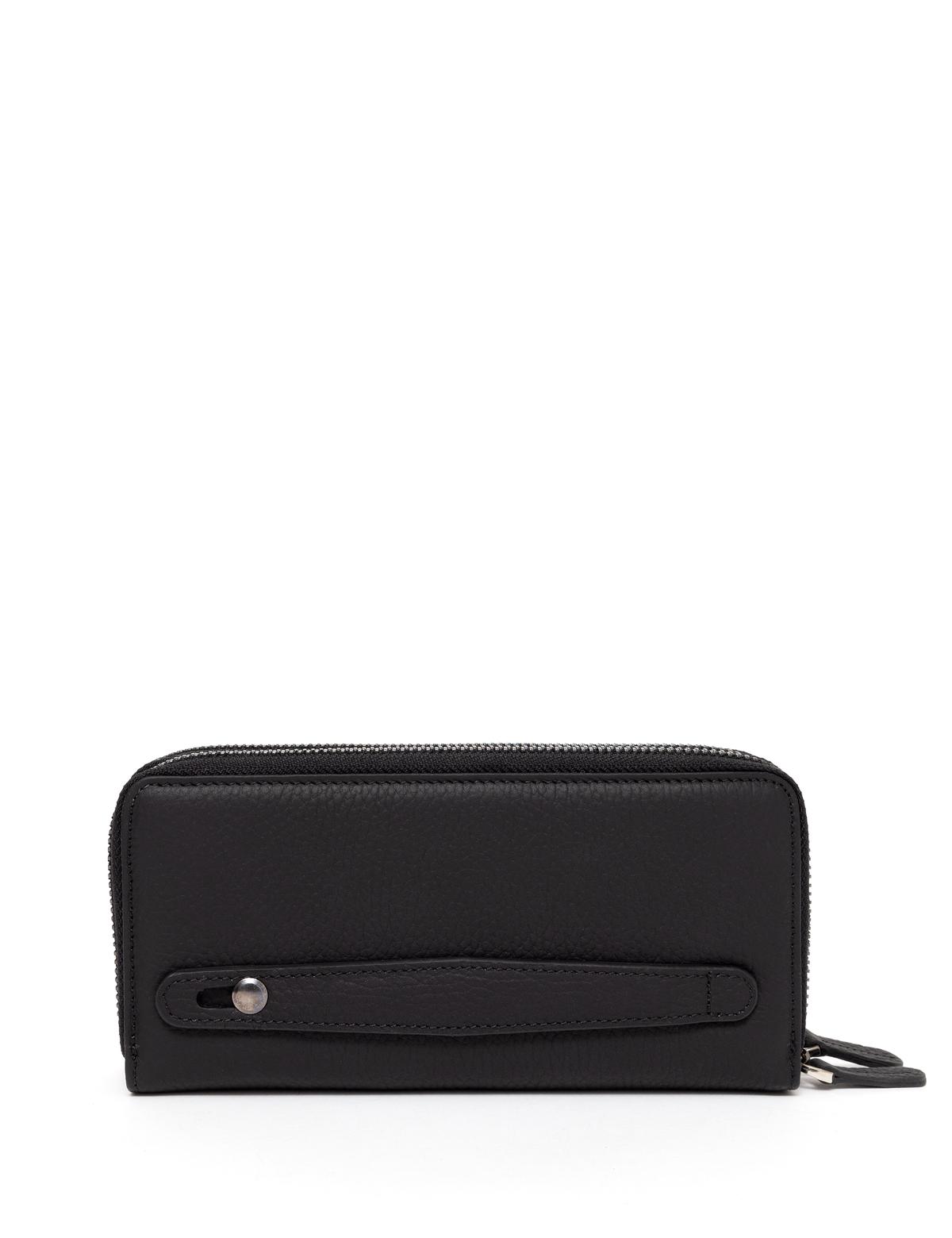 Siyah Çanta - 50266921001