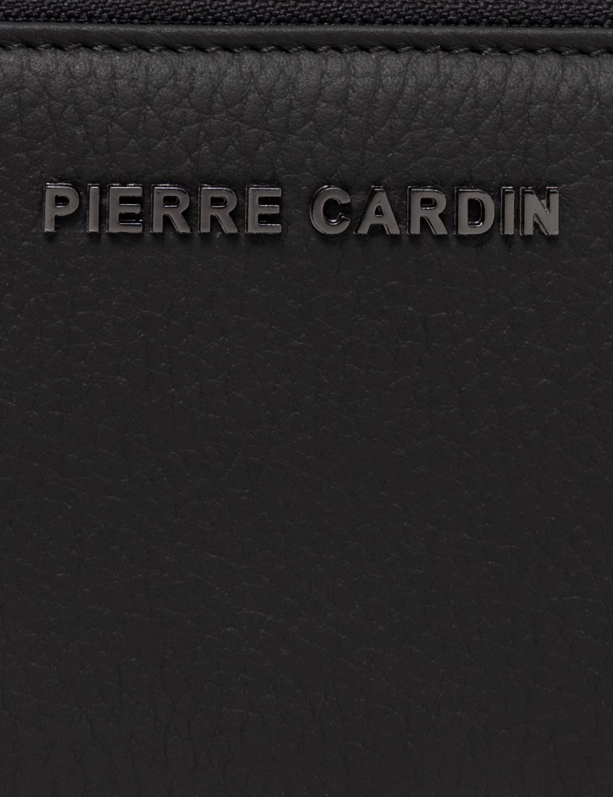 Siyah Çanta - 50266921001