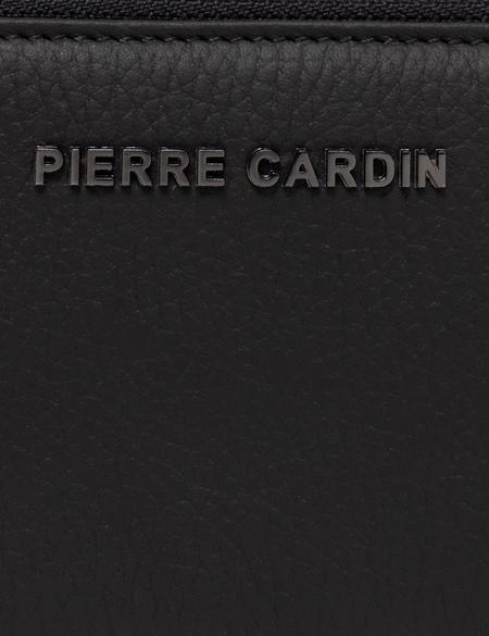 Siyah Çanta - 50266921001