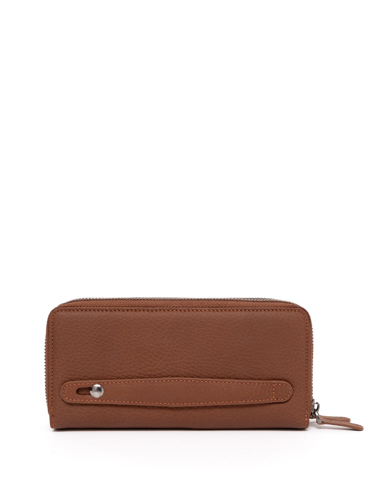 Erkek  Taba El Çantası - 50266921002