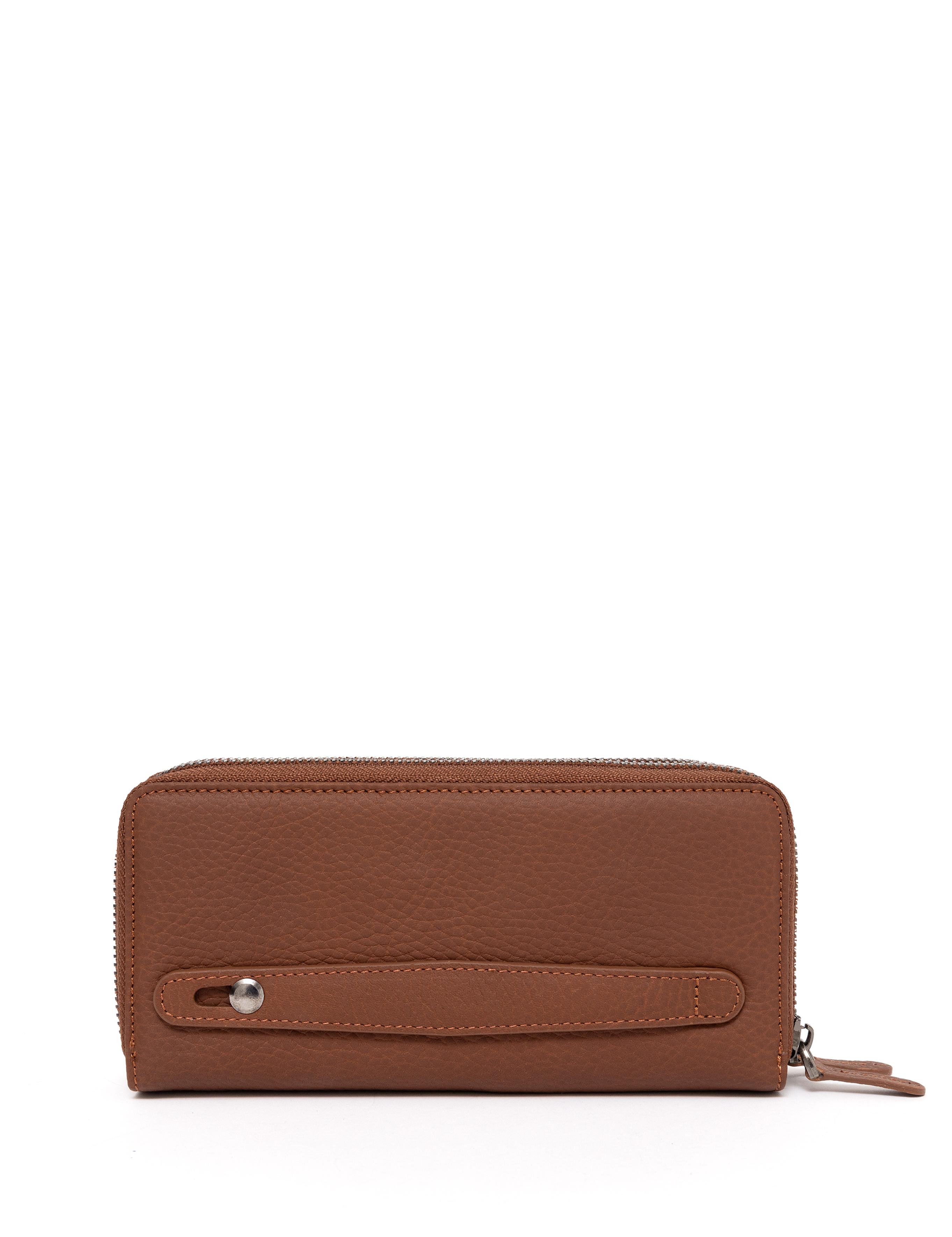 Erkek  Taba El Çantası