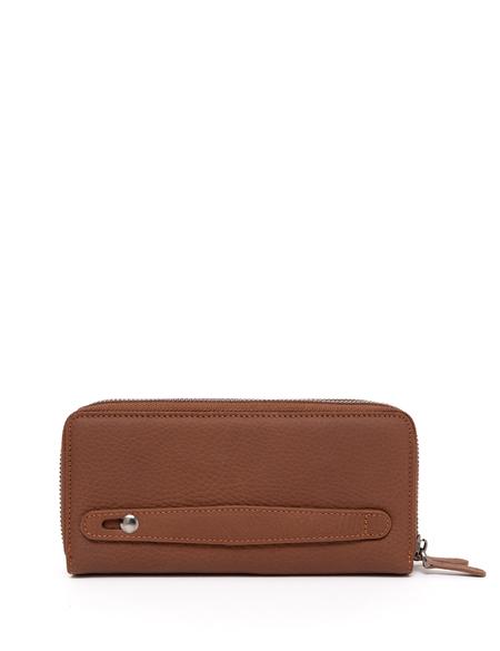 Erkek  Taba El Çantası - 50266921002