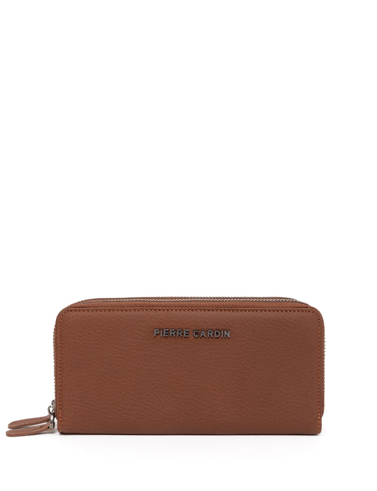 Erkek  Taba El Çantası