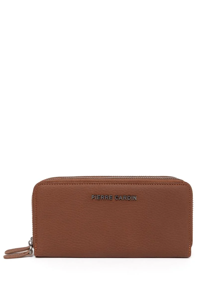 Erkek  Taba El Çantası