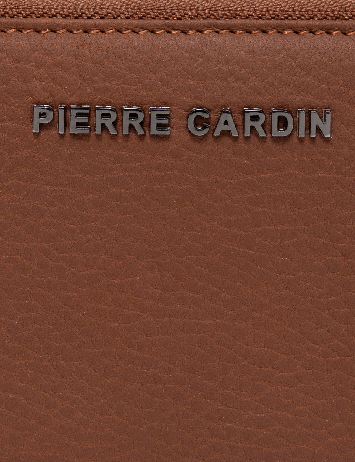 Erkek  Taba El Çantası - 50266921002