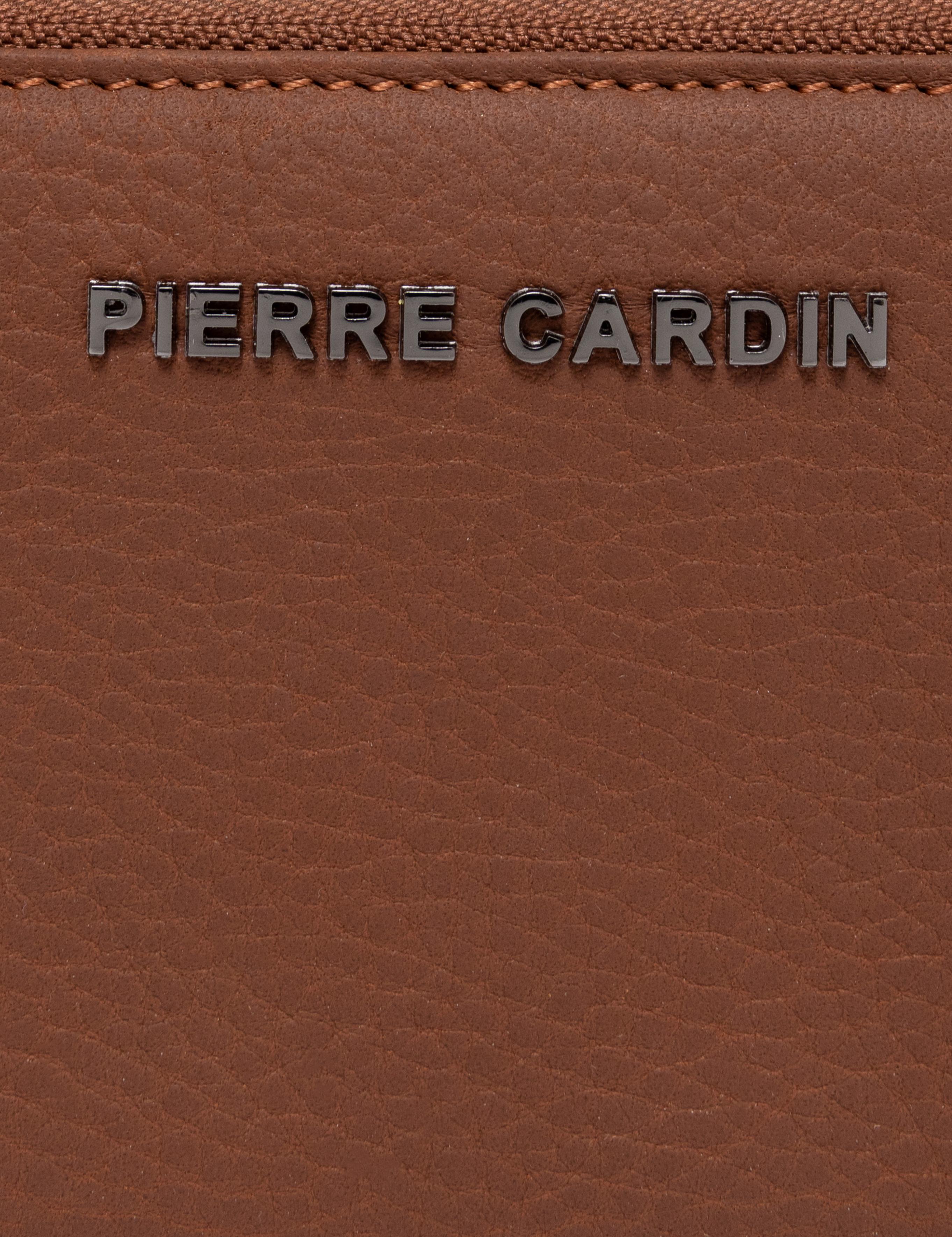 Erkek  Taba El Çantası