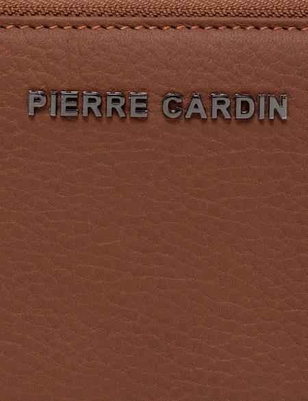 Erkek  Taba El Çantası - 50266921002