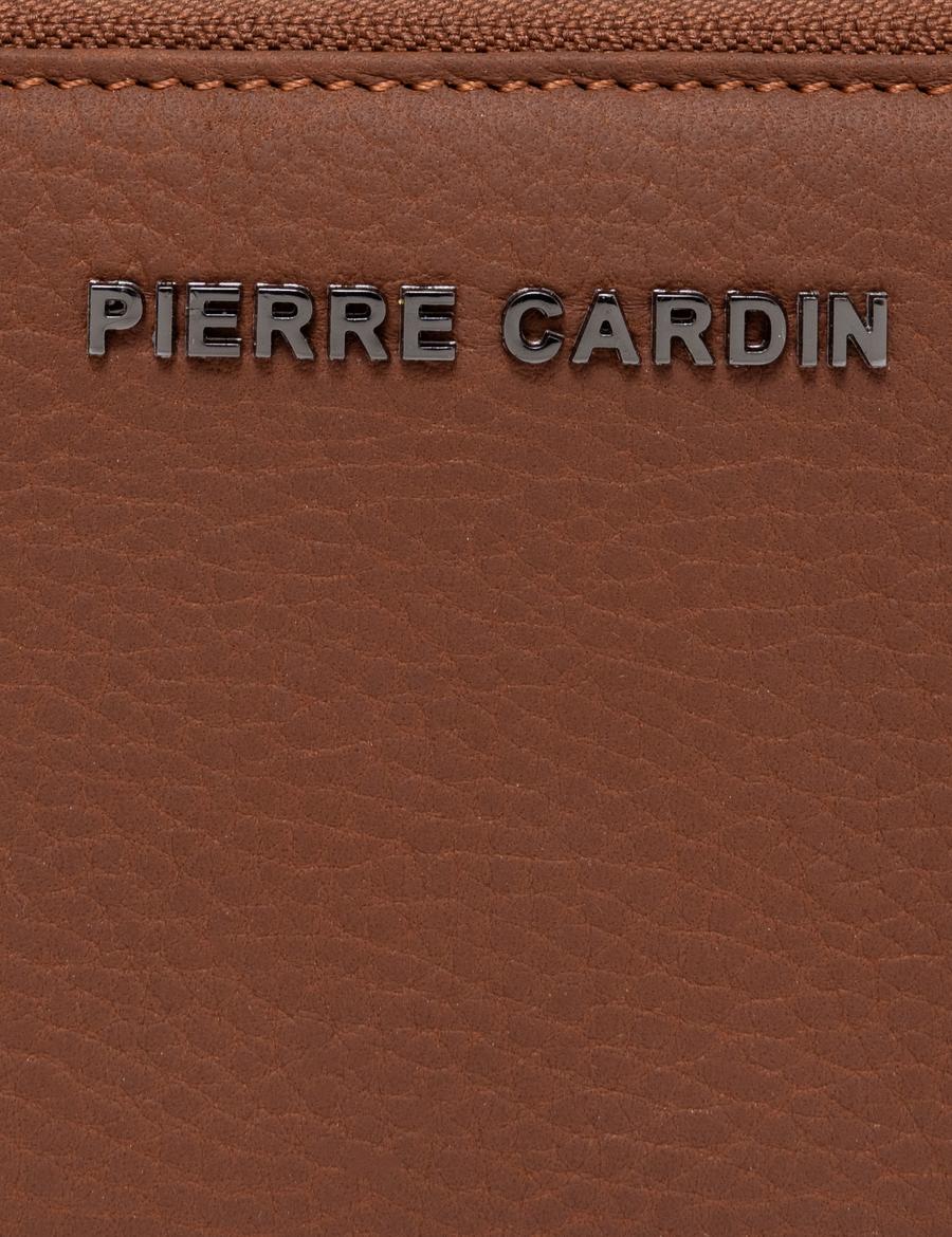 Erkek  Taba El Çantası