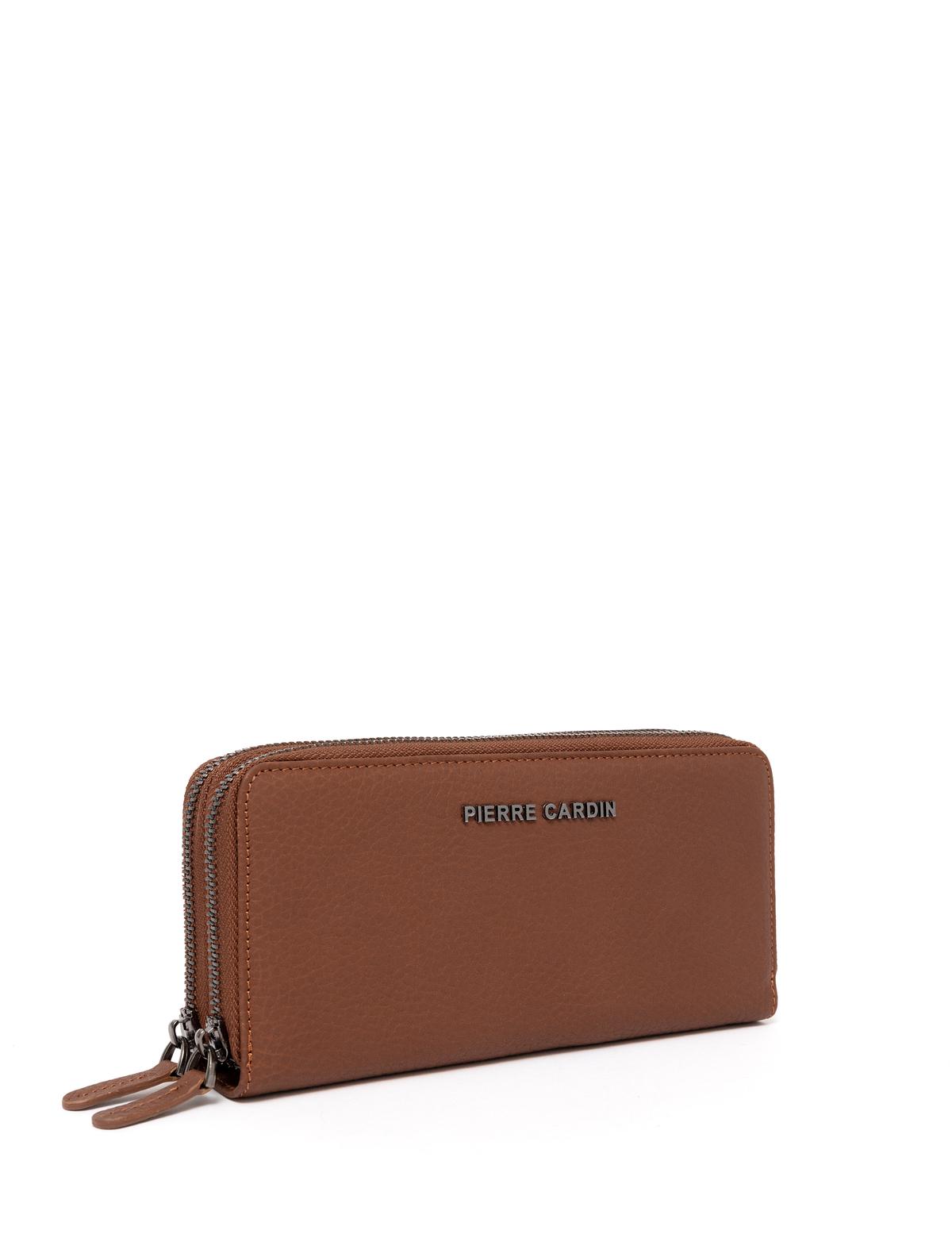 Erkek  Taba El Çantası - 50266921002