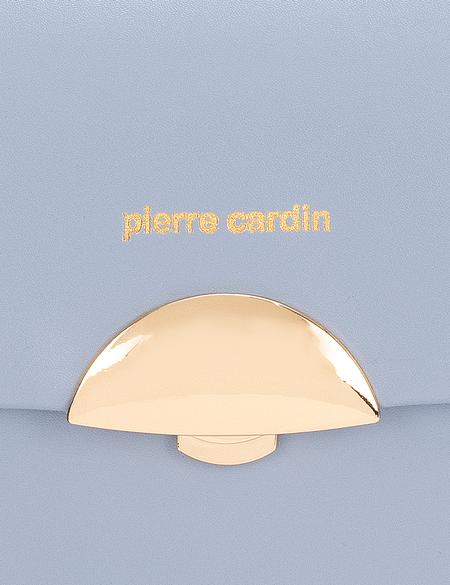 Mavi Çapraz Çanta - 50266438002