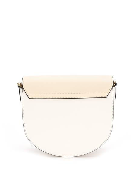 Bej Çapraz Çanta - 50266438003