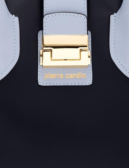 Mavi El Çantası - 50266439002