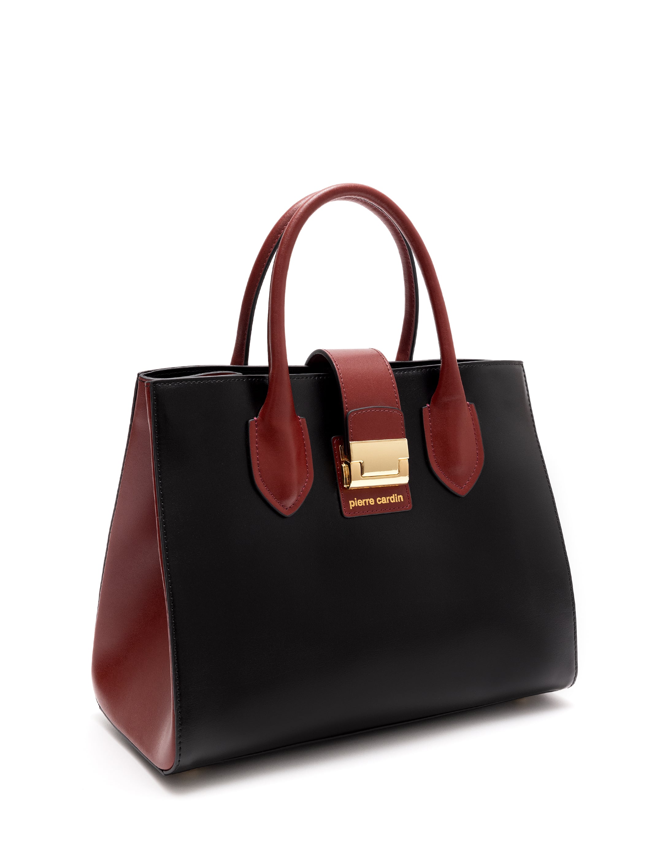 Bordo El Çantası - Image 3